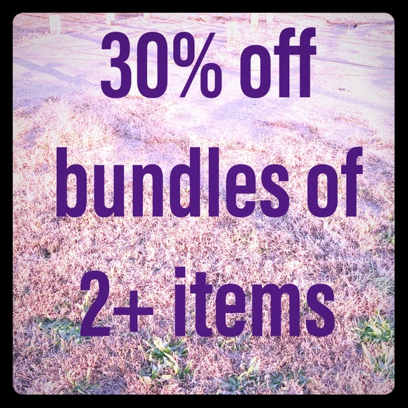 Closet clear out! - Picture 1 of 1